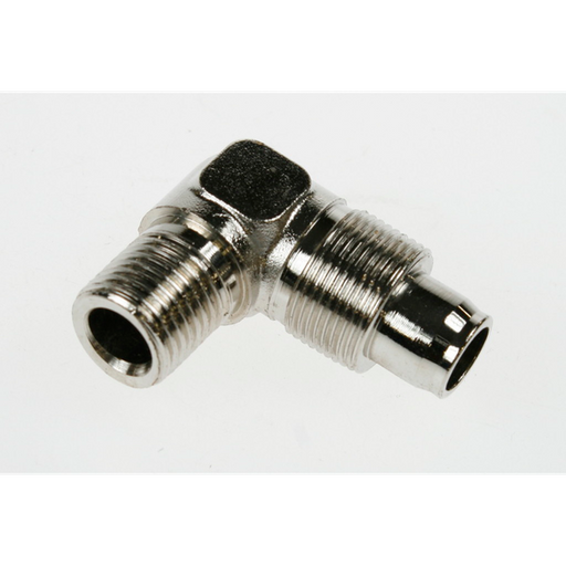 Sealey Elbow