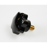 Sealey Knob AK458DX.V3-14