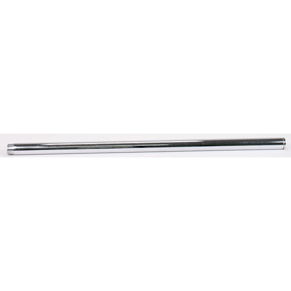 Sealey Adjustable steel tube