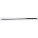 Sealey Adjustable steel tube