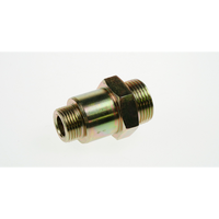 Sealey Steel tube AK458DX.V3-22
