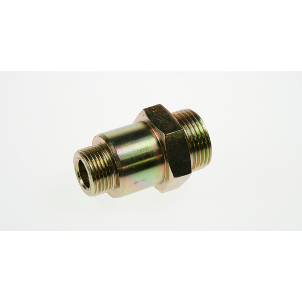 Sealey Steel tube