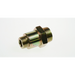 Sealey Steel tube