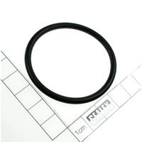 Sealey O-ring AK458DX.V4-13
