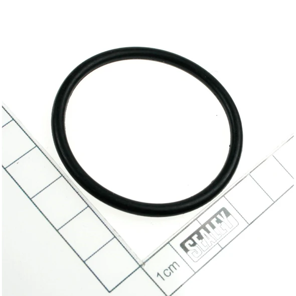 Sealey O-ring