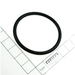 Sealey O-ring