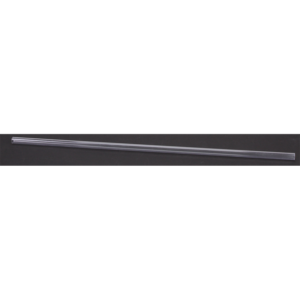 Sealey Tube(500mm long)