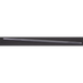 Sealey Tube(500mm long)