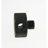 Sealey Air inlet connector AK458DX.V4-38