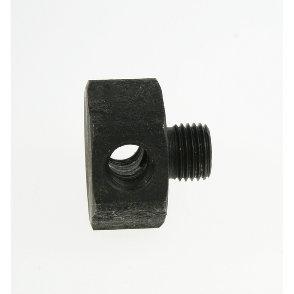 Sealey Air inlet connector