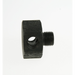 Sealey Air inlet connector