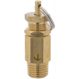 Sealey 1/4" safety valve AK458DX.V4-39