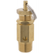 Sealey 1/4" safety valve