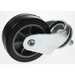 Sealey Wheel,swivel castor (77x8x27x103)