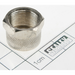 Sealey Ring