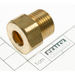 Sealey Valve body