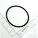 Sealey O-ring