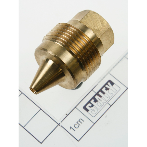 Sealey Nozzle