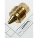 Sealey Nozzle