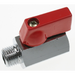 Sealey Valve