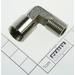 Sealey Elbow adaptor