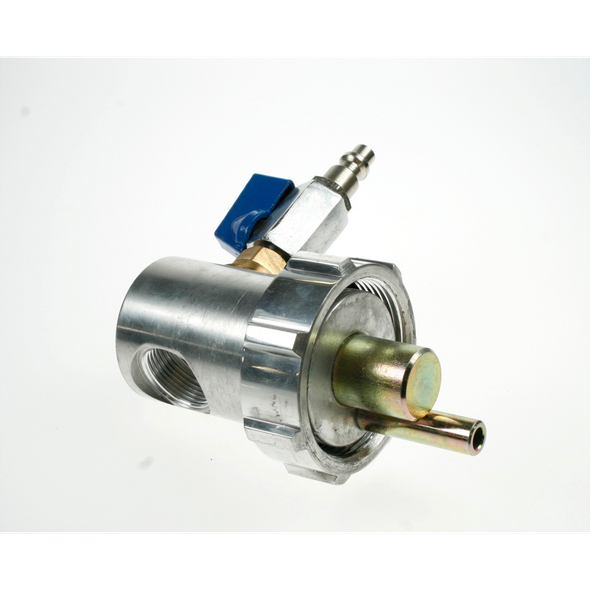 Sealey Valve seat