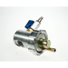 Sealey Valve seat