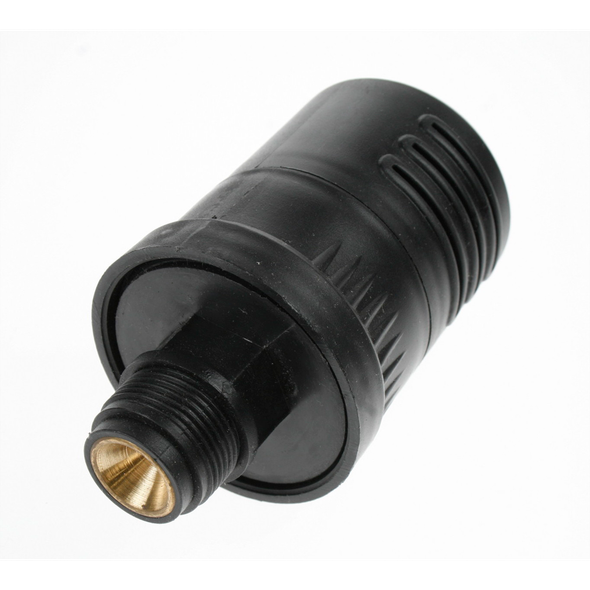 Sealey Complete muffler