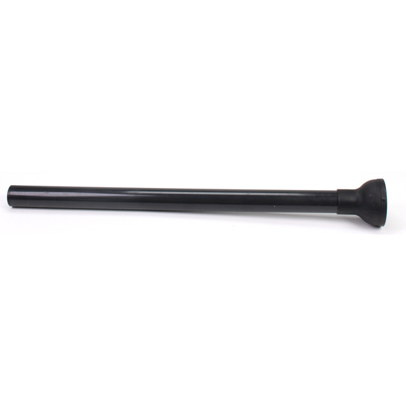 Sealey Probe container
