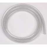 Sealey Suction hose, complete AK459DX.V2-42