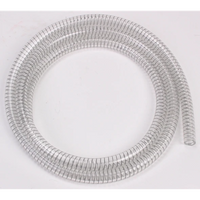 Sealey Suction hose, complete AK459DX.V2-42