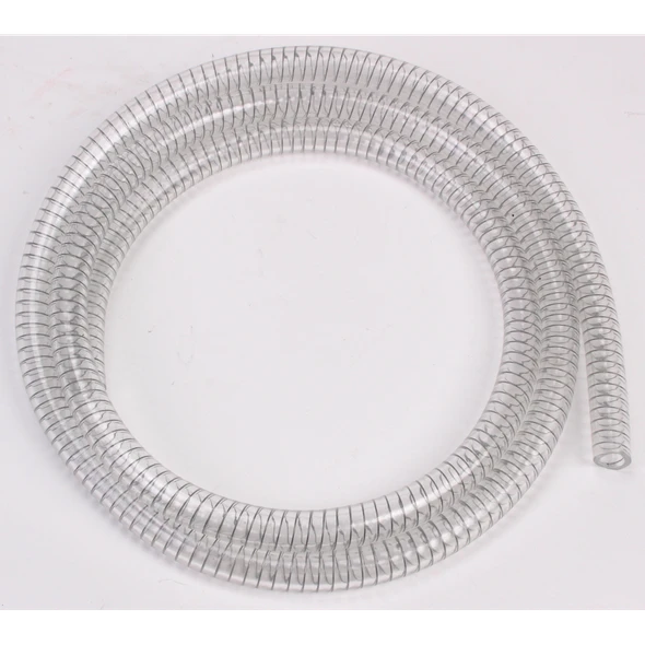 Sealey Suction hose, complete
