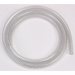 Sealey Suction hose, complete