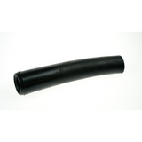 Sealey Protector suction hose 19mm x 28mm x 126mm AK459DX.V2-43