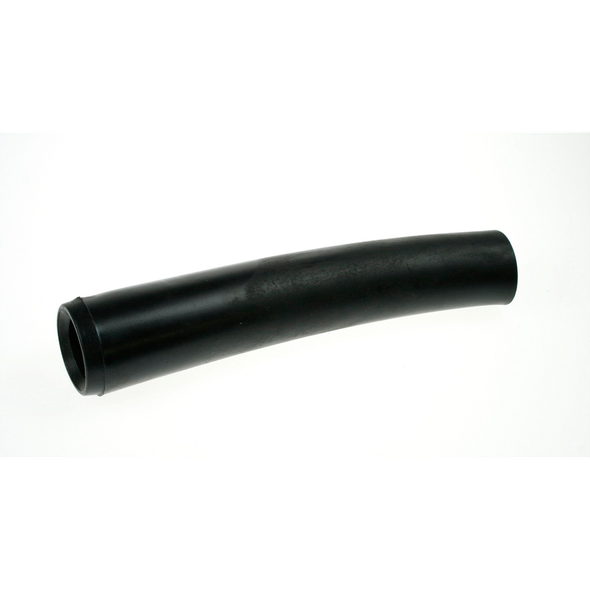 Sealey Protector suction hose 19mm x 28mm x 126mm