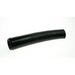 Sealey Protector suction hose 19mm x 28mm x 126mm