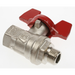 Sealey Ball valve