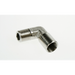 Sealey Elbow adaptor