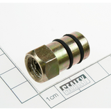 Sealey Link AK459DX.V2-46