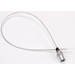 Sealey Flexible probe 5x700 (plastic tube)