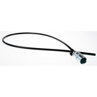 Sealey Flexible probe 6x700 (plastic tube) AK459DX.V2-49