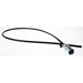 Sealey Flexible probe 6x700 (plastic tube)