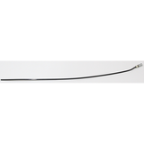 Sealey Flexible probe 7x1000 (plastic tube) AK459DX.V2-50