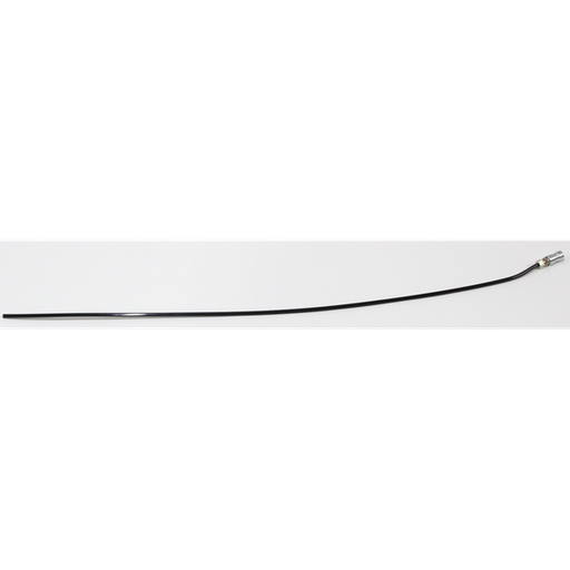 Sealey Flexible probe 7x1000 (plastic tube)