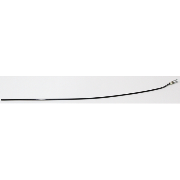 Sealey Flexible probe 7x1000 (plastic tube)