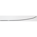 Sealey Flexible probe 7x1000 (plastic tube)