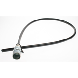 Sealey Flexible probe 8x700 (plastic tube) AK459DX.V2-51