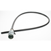 Sealey Flexible probe 8x700 (plastic tube)