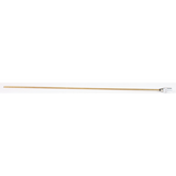 Sealey Malleable probe 6x700 (copper tube) AK459DX.V2-53