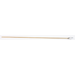 Sealey Malleable probe 6x700 (copper tube)